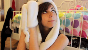 Bewegter Picturedump 427