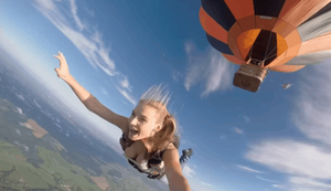 Bewegter Picturedump 343