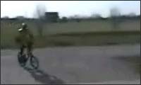 backflip