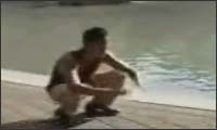 kung-fu skill