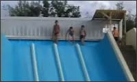 wassersport