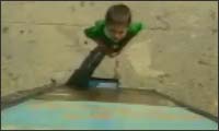 pepsi spot