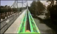 achterbahn achterbahn