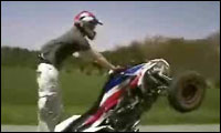 quad stunts quad stunts