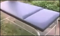 gemeine folter gemeine folter