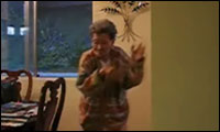 dancing queen dancing queen