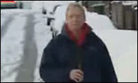 reporter wird terrorisiert reporter wird terrorisiert