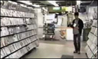 videos einsortieren videos einsortieren