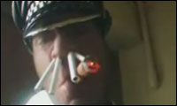 starker raucher starker raucher