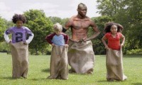 Balotelli Picturedump