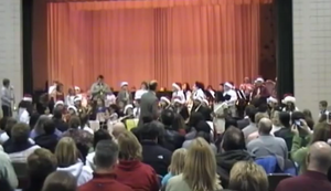 Schulorchester