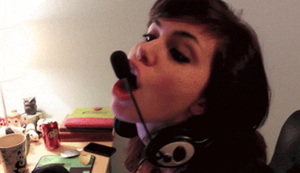 Bewegter Picturedump 308