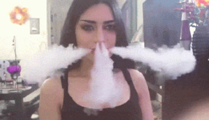 Bewegter Picturedump 323