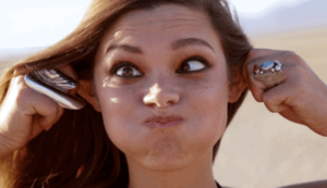 Bewegter Picturedump 272