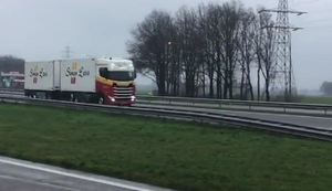 Wie heißt der Song in dem Video?