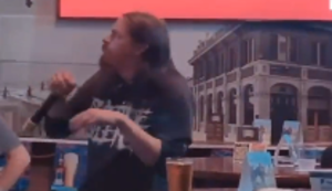 Death-Metal-Karaoke