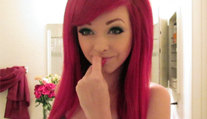 Bewegter Picturedump 252