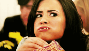 Bewegter Picturedump 379