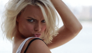 Bewegter Picturedump 457