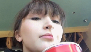 Bewegter Picturedump 352