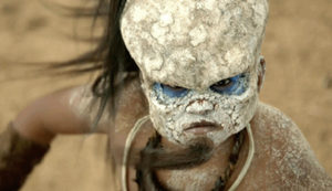 Bewegter Picturedump 320