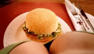 Bewegter Picturedump 454