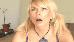 Bewegter Picturedump 234