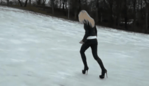 Bewegter Picturedump 360