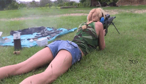 Bewegter Picturedump 265