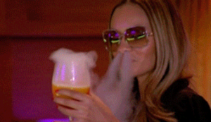 Bewegter Picturedump 210