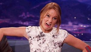 Bewegter Picturedump 255