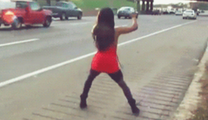 Bewegter Picturedump 370