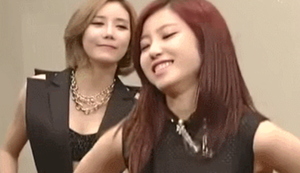 Bewegter Picturedump 259