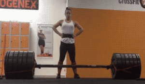 Bewegter Picturedump 233