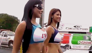 Bewegter Picturedump 426