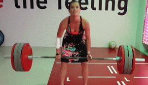 Bewegter Picturedump 227