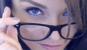 Bewegter Picturedump 433