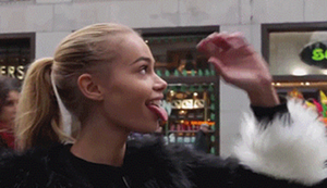 Bewegter Picturedump 257