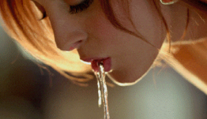 Bewegter Picturedump 380