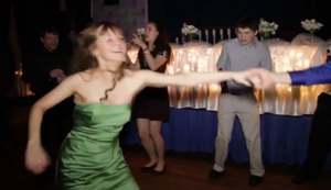 Dance Fail Compilation