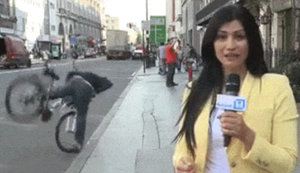 Bewegter Picturedump 480