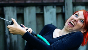 Bewegter Picturedump 324