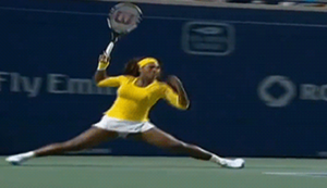 Bewegter Picturedump 467