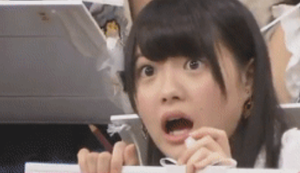 Bewegter Picturedump 369