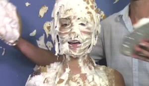 Bewegter Picturedump 319