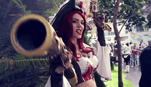 Bewegter Picturedump 274