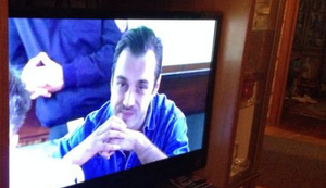 Was nicht passt wird passend gemacht