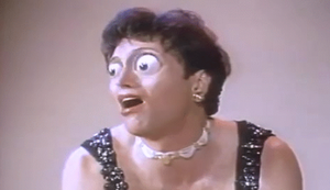 Bewegter Picturedump 348