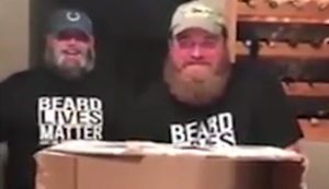 Mausefallen-Roulette