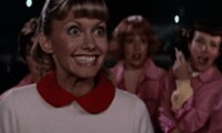 Bewegter Picturedump 33